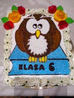IMG_20131015_060440.jpg