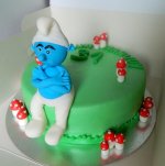 DSCN5870.JPG