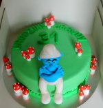 DSCN5876.JPG