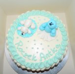 DSCN5908.JPG