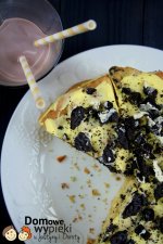 tort_oreo.jpg tort_oreo.jpg