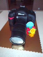 IMG_20131026_095607.jpg