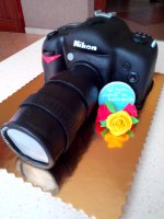 IMG_20131026_095643.jpg