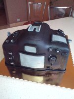 IMG_20131026_095255.jpg