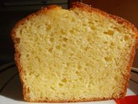 ciasto_jogurtowo___limonkowe.jpg ciasto_jogurtowo___limonkowe.jpg