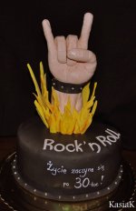 rock.jpg