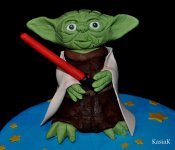 yoda_11111.jpg