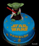 yoda22222.jpg