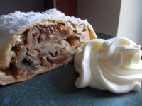strudel_jab_kowy1.jpg strudel_jab_kowy1.jpg