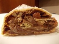 strudel_jab_kowy2.jpg strudel_jab_kowy2.jpg