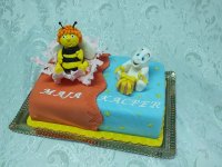 DSCF1471.JPG