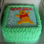 _s0.zmniejszacz.pl__s0.zmniejszacz.pl_DSCN6277_zmniejszacz_pl_198169_137837.jpg