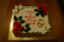 DSC01263.JPG