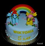 wiktoria.jpg