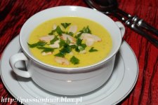 zupa_ziemncurry.JPG