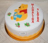 tort_kubu__puchatek_1.jpg