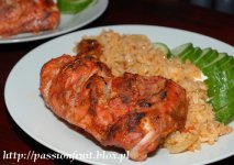 tandoori1.JPG tandoori1.JPG