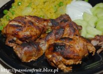 tandoori2.JPG tandoori2.JPG