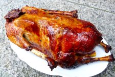 Gę__pieczona_1.JPG Gę__pieczona_1.JPG