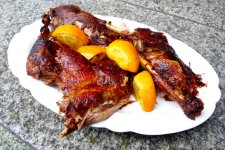 Gę__pieczona.JPG