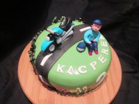 motocykl_i_ch_opiec_017.jpg