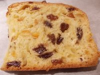 panettone1.jpg panettone1.jpg