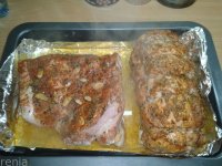 _s0.zmniejszacz.pl_boczek_i_schab_w_po_owie_pieczenia_zmniejszacz_pl_740371.jpg