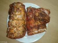 _s0.zmniejszacz.pl_boczek_i_schab_gotowe_zmniejszacz_pl_175009.jpg