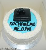 _s0.zmniejszacz.pl_DSCN6609_zmniejszacz_pl_627272.jpg