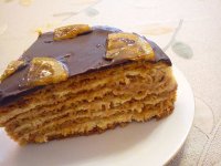 Tort_miodowy_z_cytrusow__nutk_.jpg