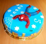spiderman.JPG