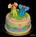 pony.jpg
