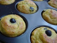 Cucina_082.jpg Cucina_082.jpg