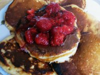 Bananowe_pancakes_Iny_2.jpg