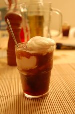 granitacaffe.jpg granitacaffe.jpg
