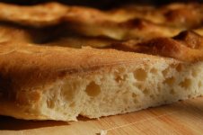 focaccia.jpg focaccia.jpg