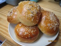 Picture_354.jpg