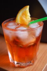 aperolspritz.jpg