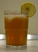 CRW_7258.jpg