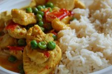curry.jpg curry.jpg