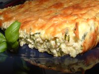 sernik_cukinia_ricotta_1.JPG