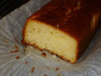 DSC01032.JPG