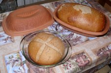 ziemniaczany2.jpg