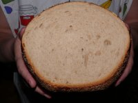 ziemniaczany1.jpg