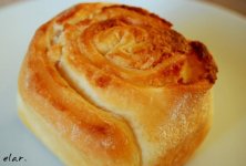 panino1mandorle.jpg