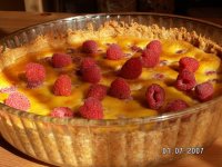 tarta.JPG