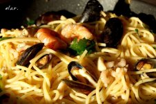 spaghettiscoglio.jpg