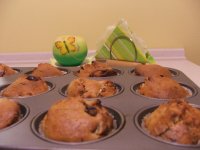 muffinki_012.jpg