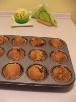muffinki_011.jpg