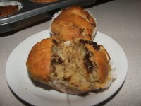 muffinki_019.jpg